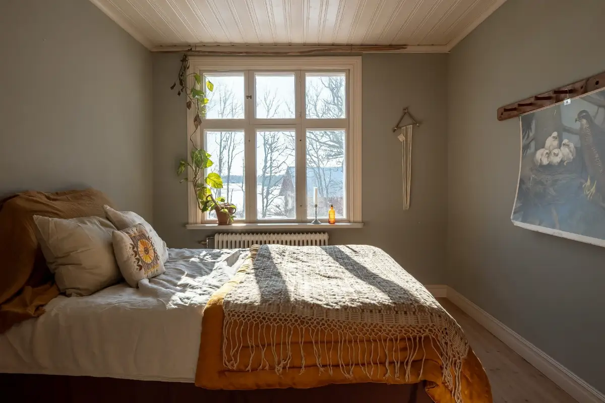 spacious-early-20th-century-villa-south-sweden