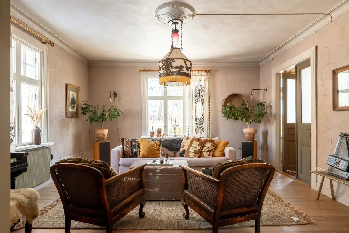 spacious-early-20th-century-villa-south-sweden