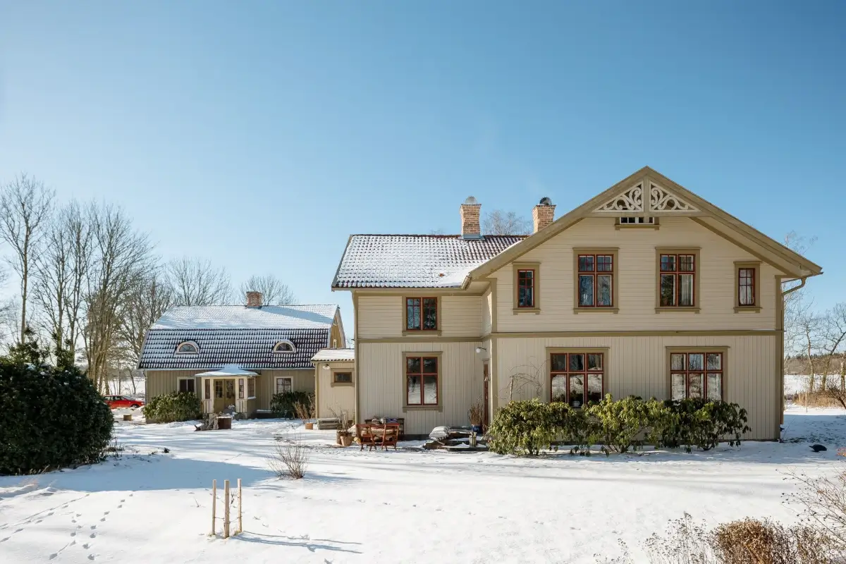 spacious-early-20th-century-villa-south-sweden