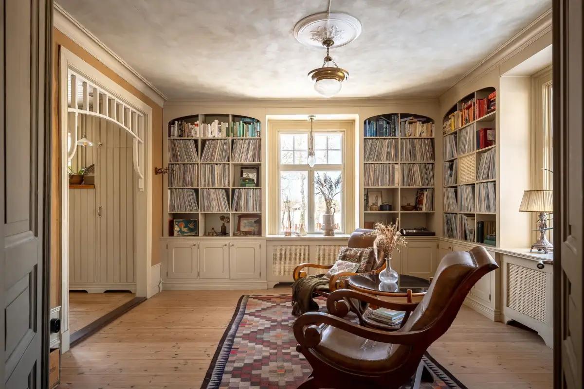 spacious-early-20th-century-villa-south-sweden