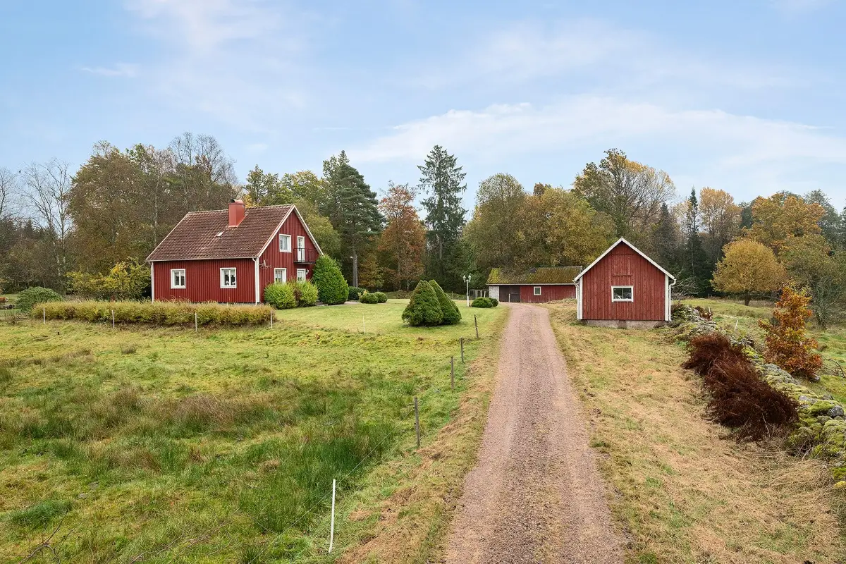 three-bedroom-country-house-south-sweden-cheapscandihomes