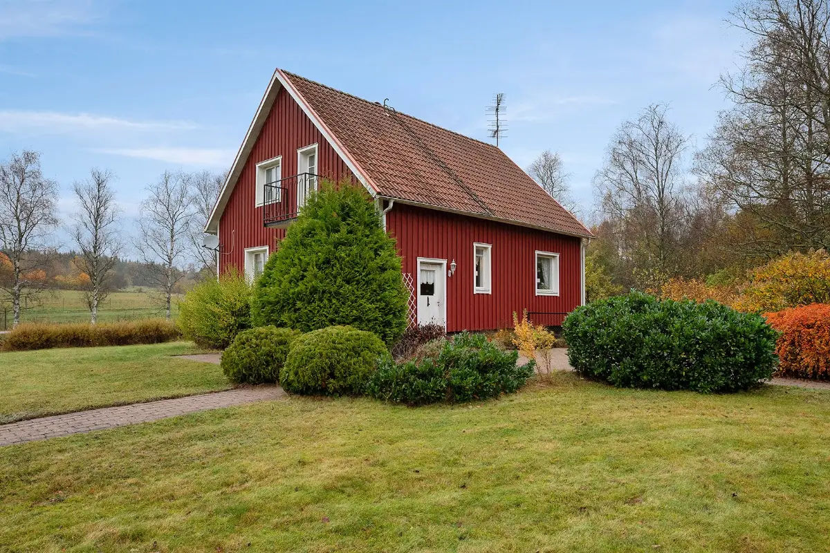 three-bedroom-country-house-south-sweden-cheapscandihomes