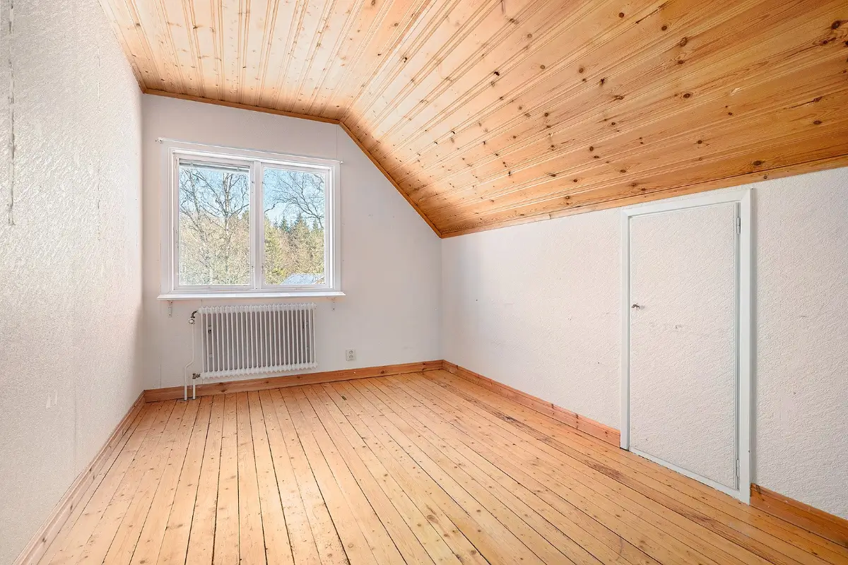 three-bedroom-country-house-south-sweden-cheapscandihomes