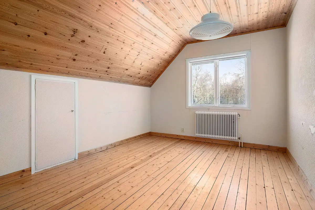 three-bedroom-country-house-south-sweden-cheapscandihomes