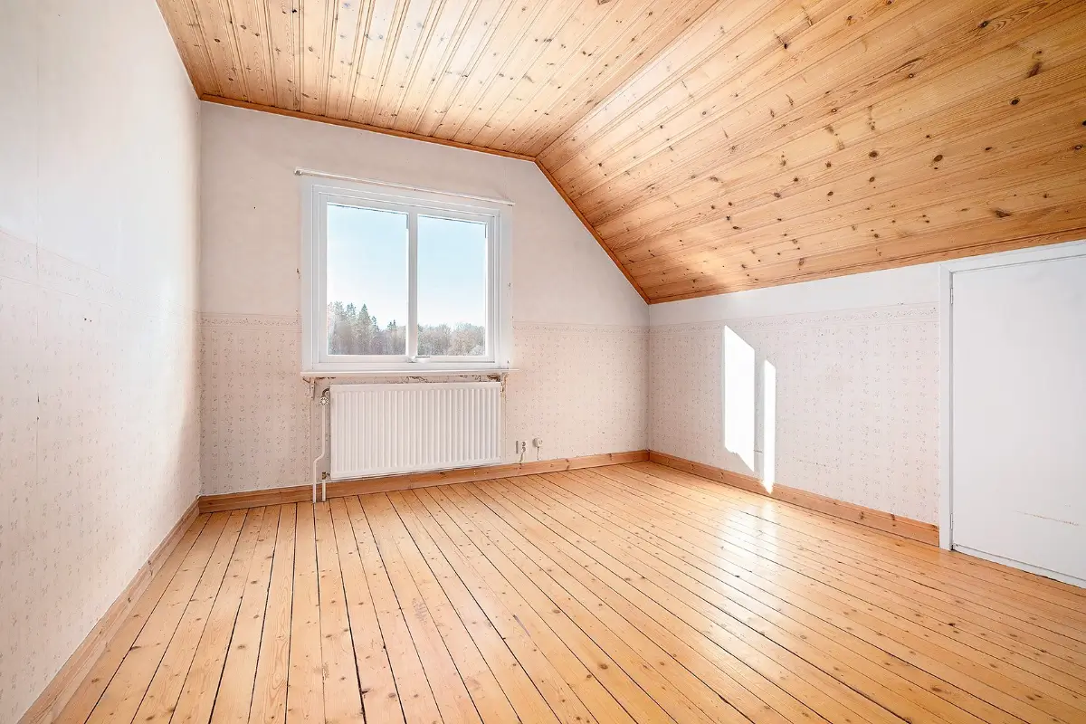 three-bedroom-country-house-south-sweden-cheapscandihomes