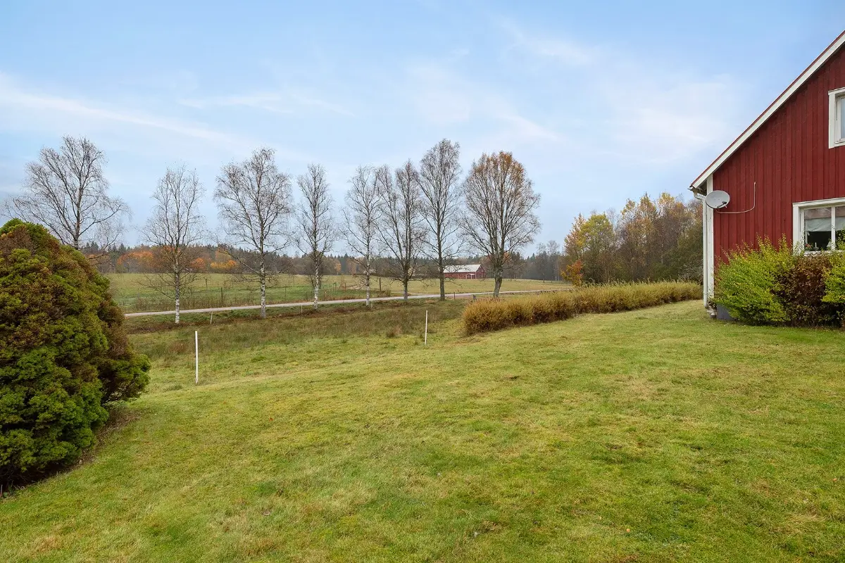 three-bedroom-country-house-south-sweden-cheapscandihomes