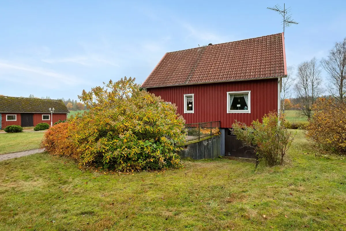 three-bedroom-country-house-south-sweden-cheapscandihomes