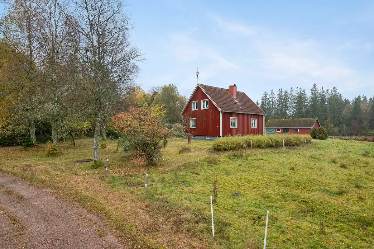 three-bedroom-country-house-south-sweden-cheapscandihomes