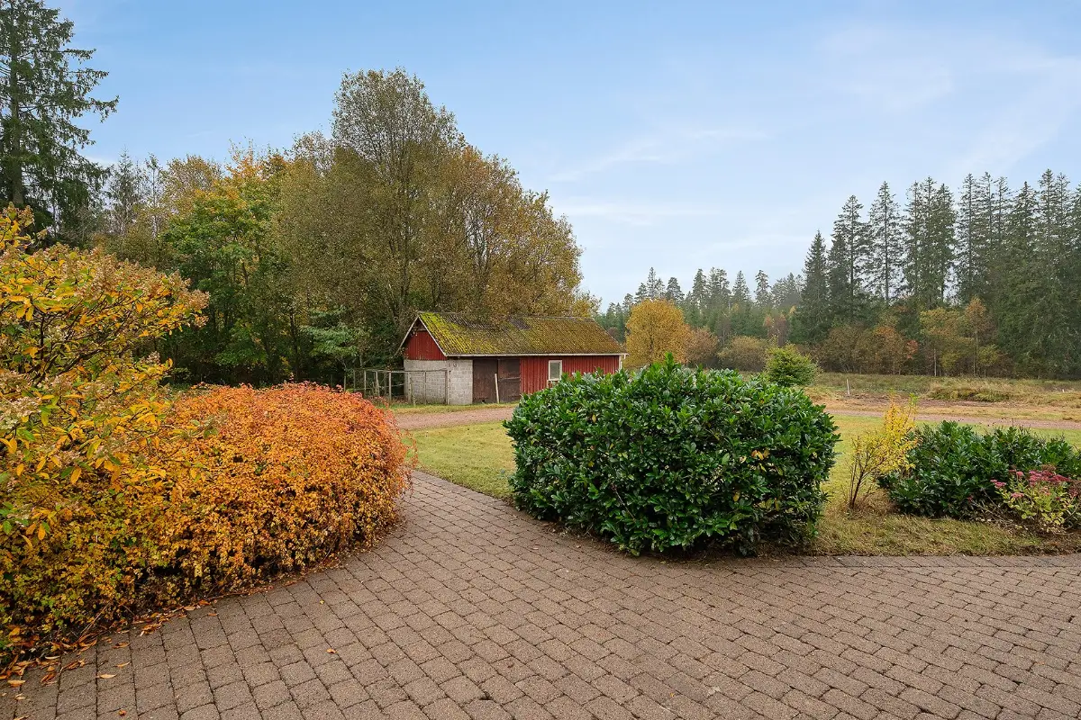 three-bedroom-country-house-south-sweden-cheapscandihomes