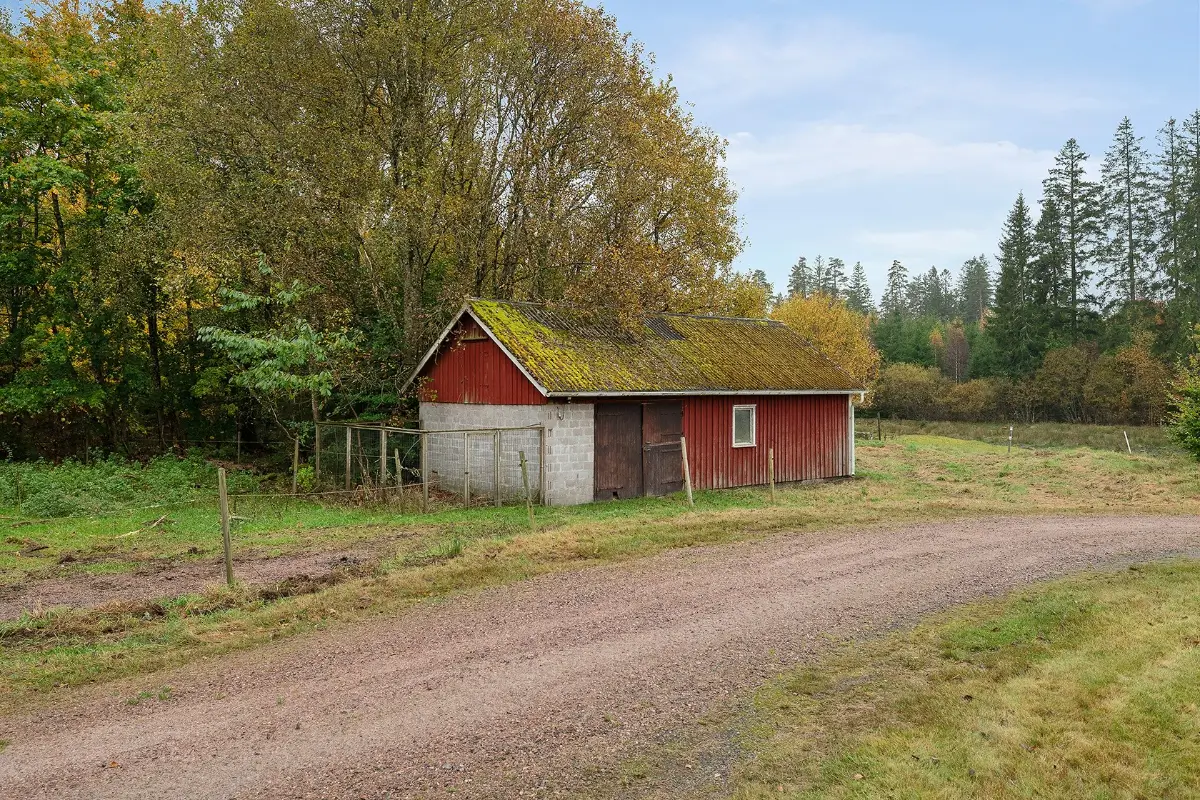 three-bedroom-country-house-south-sweden-cheapscandihomes
