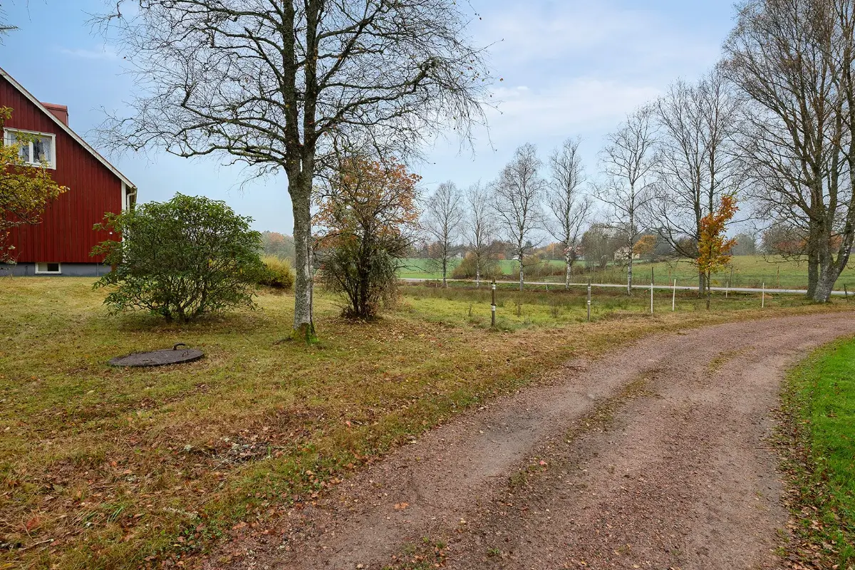 three-bedroom-country-house-south-sweden-cheapscandihomes