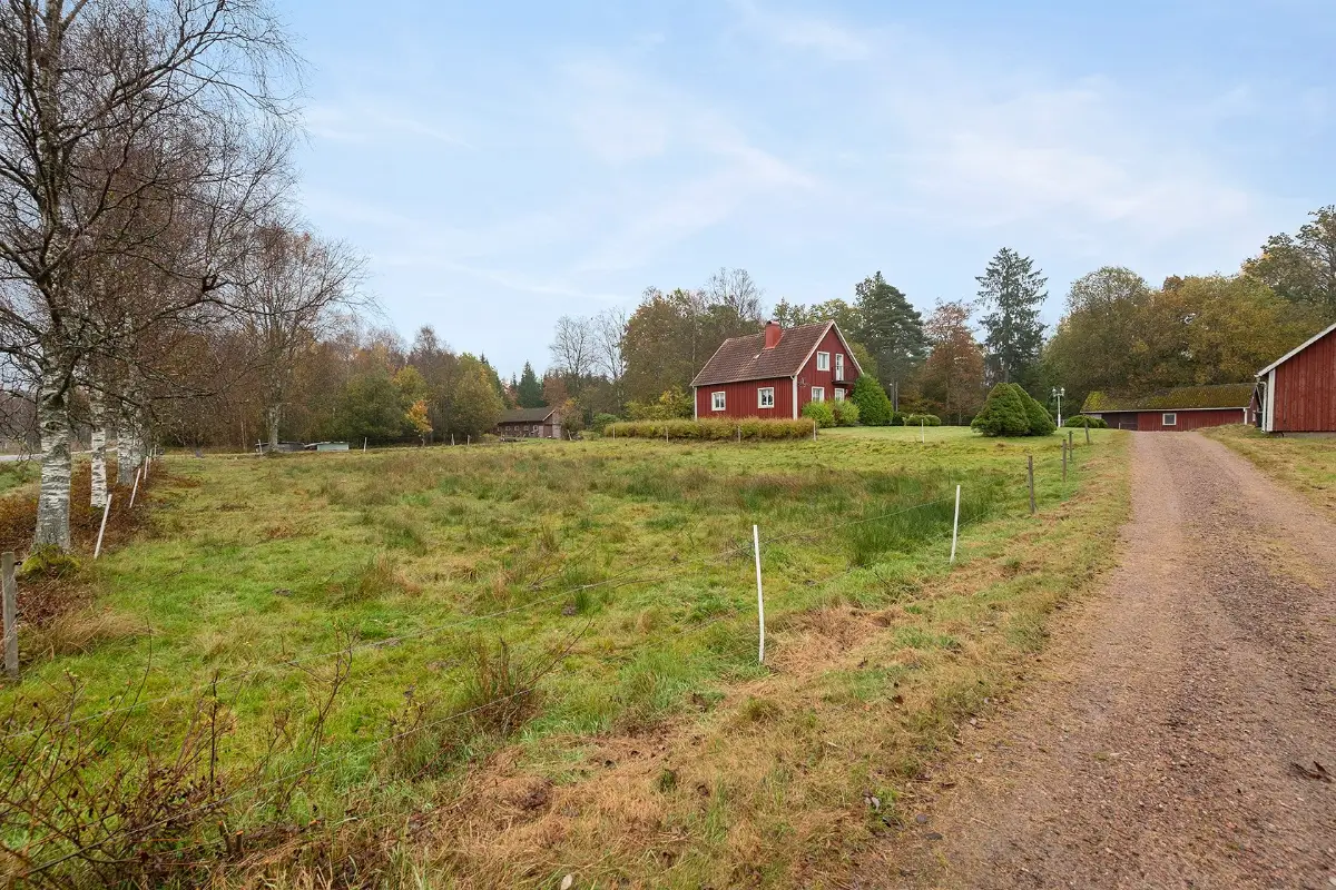 three-bedroom-country-house-south-sweden-cheapscandihomes