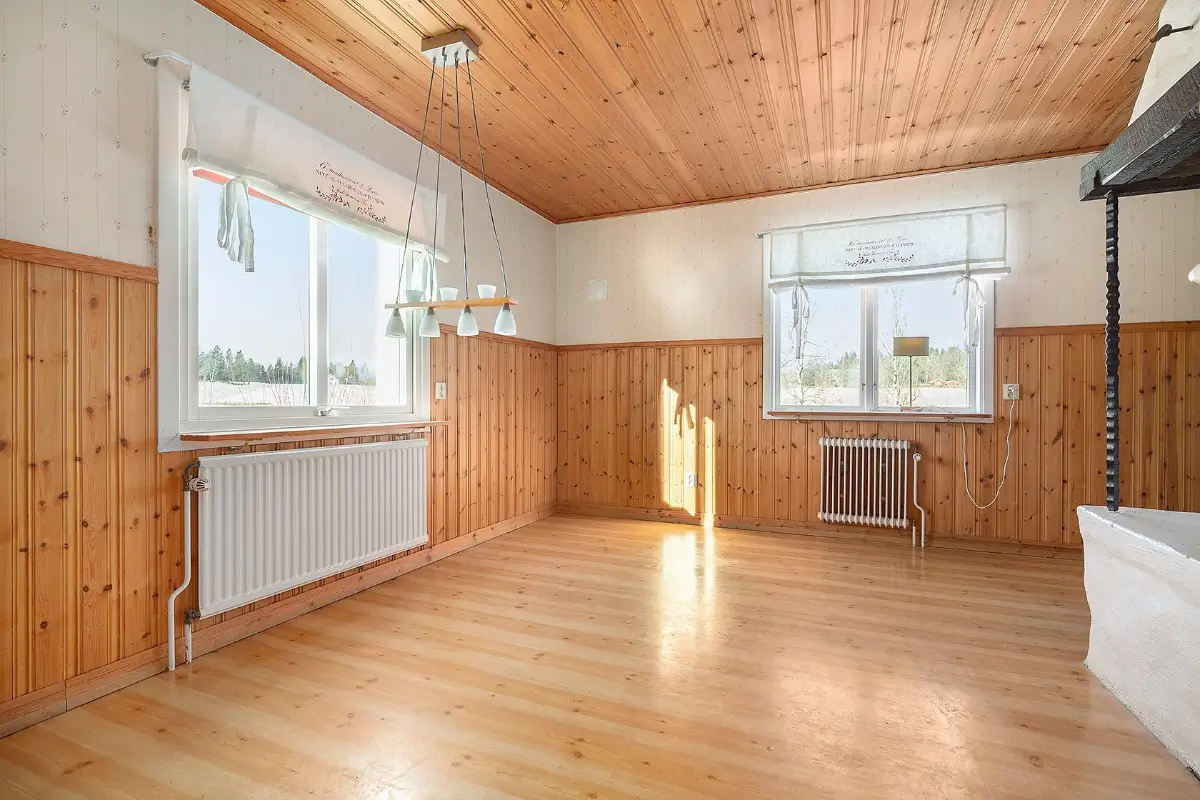 three-bedroom-country-house-south-sweden-cheapscandihomes
