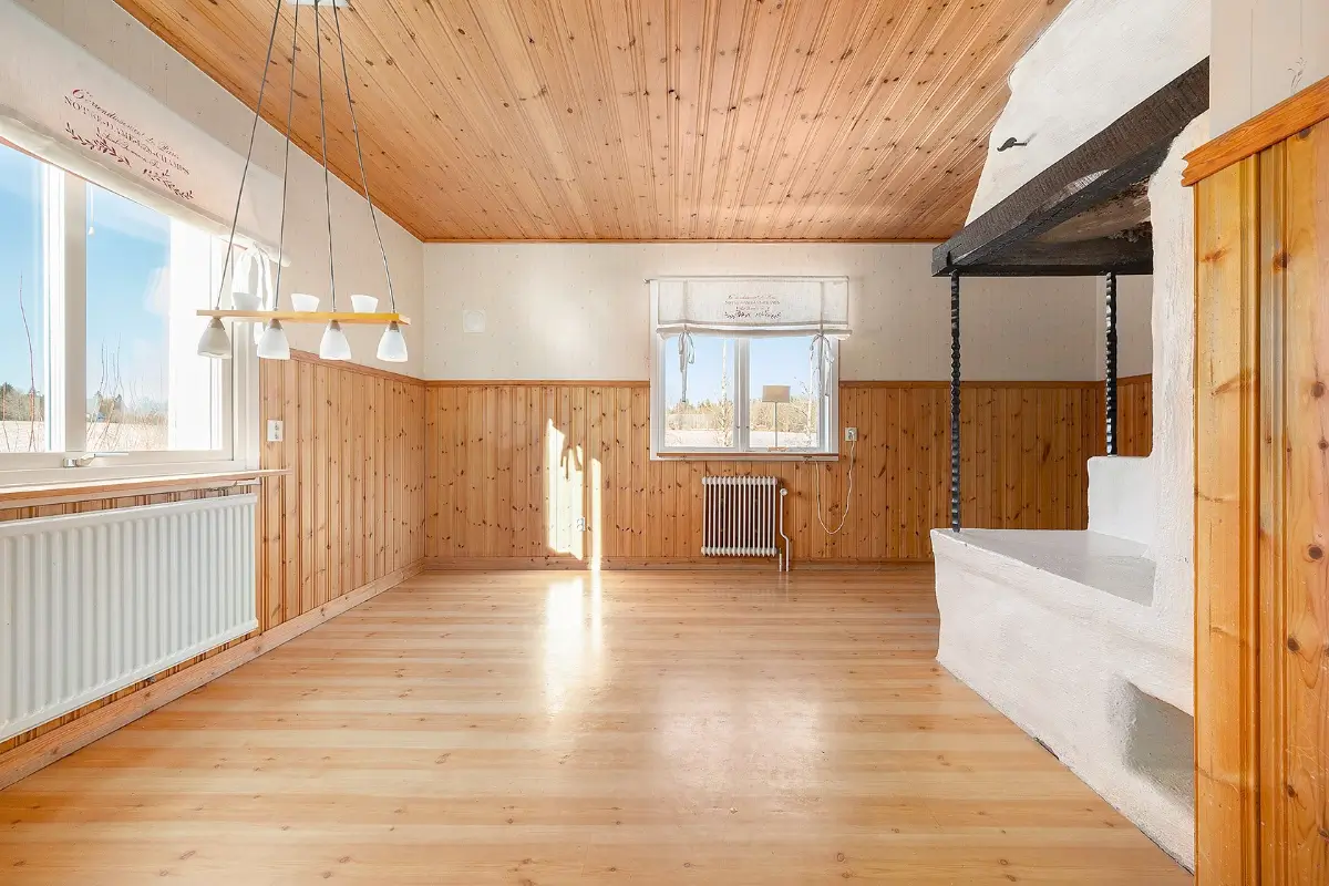 three-bedroom-country-house-south-sweden-cheapscandihomes