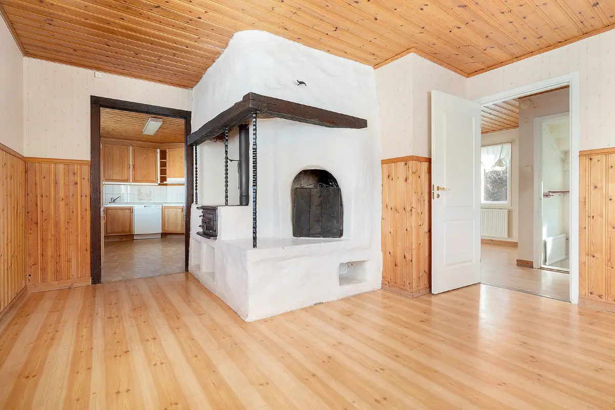 three-bedroom-country-house-south-sweden-cheapscandihomes