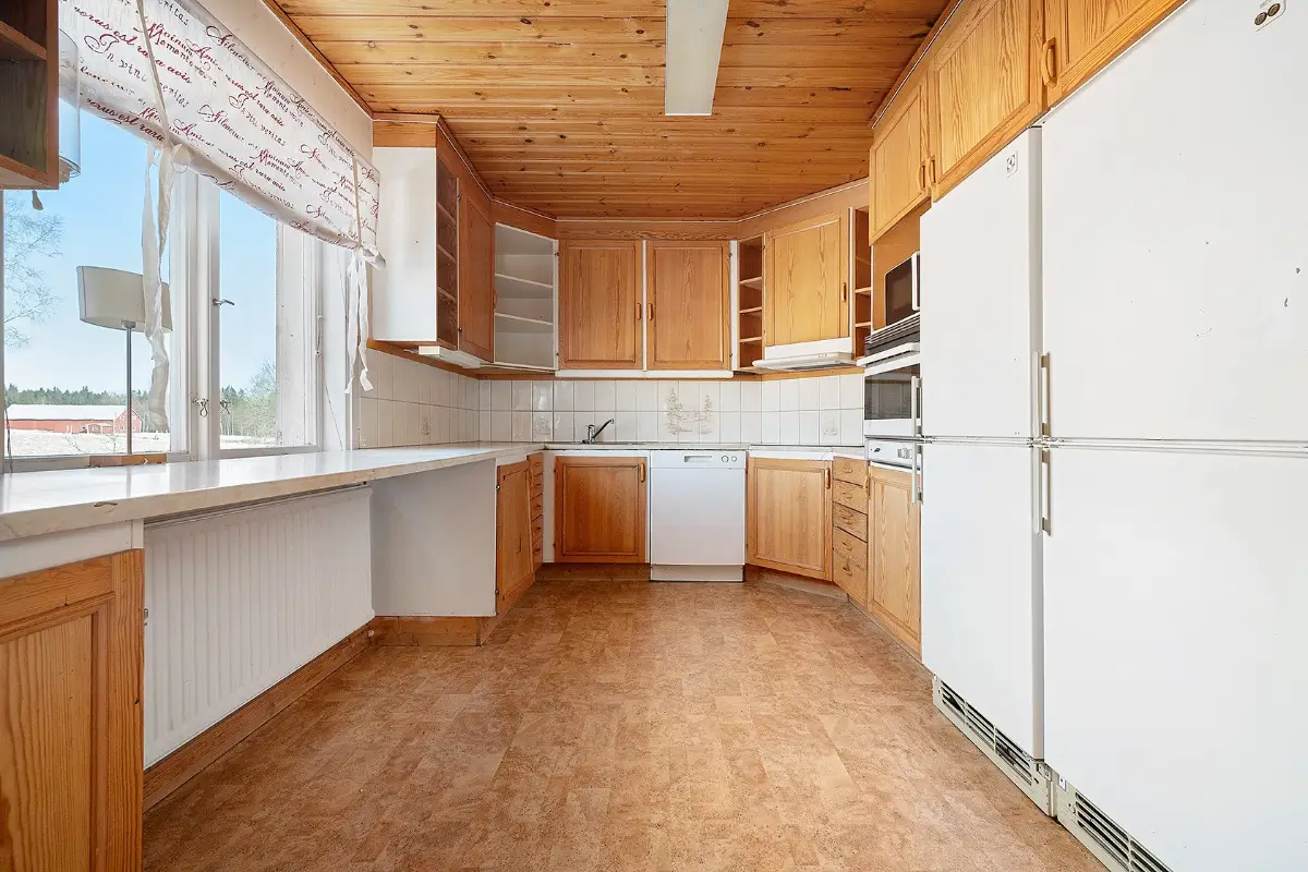 three-bedroom-country-house-south-sweden-cheapscandihomes