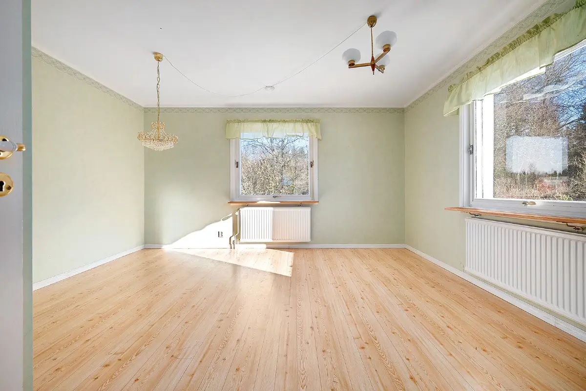 three-bedroom-country-house-south-sweden-cheapscandihomes