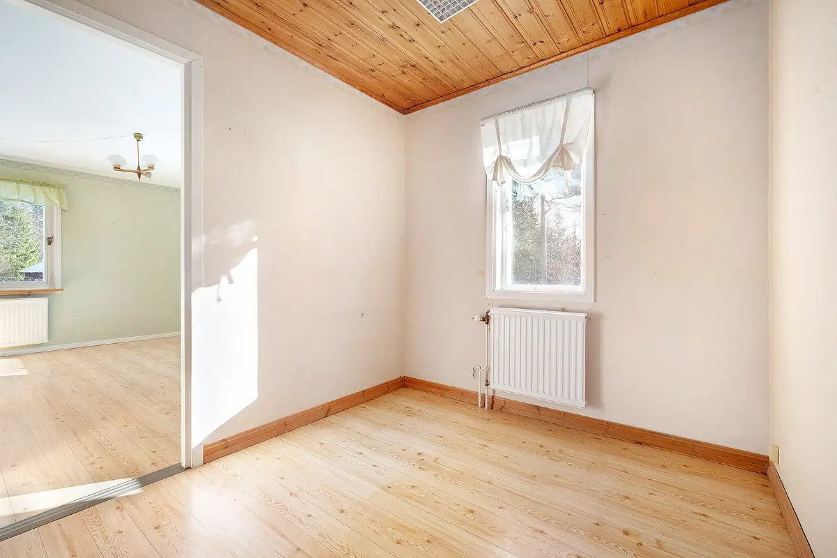 three-bedroom-country-house-south-sweden-cheapscandihomes