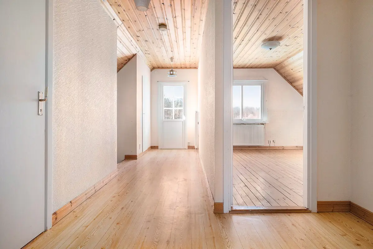 three-bedroom-country-house-south-sweden-cheapscandihomes