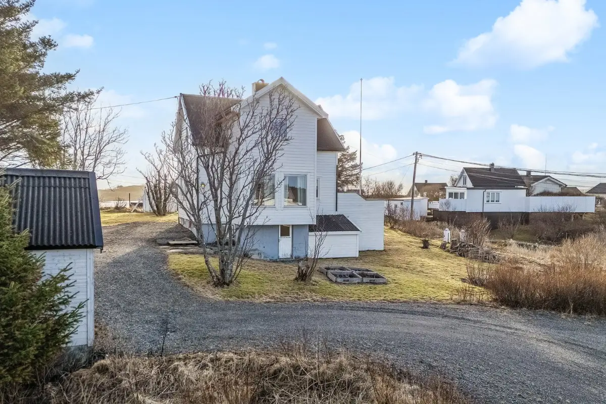 three-bedroom-island-home-north-norway-cheapscandihomes