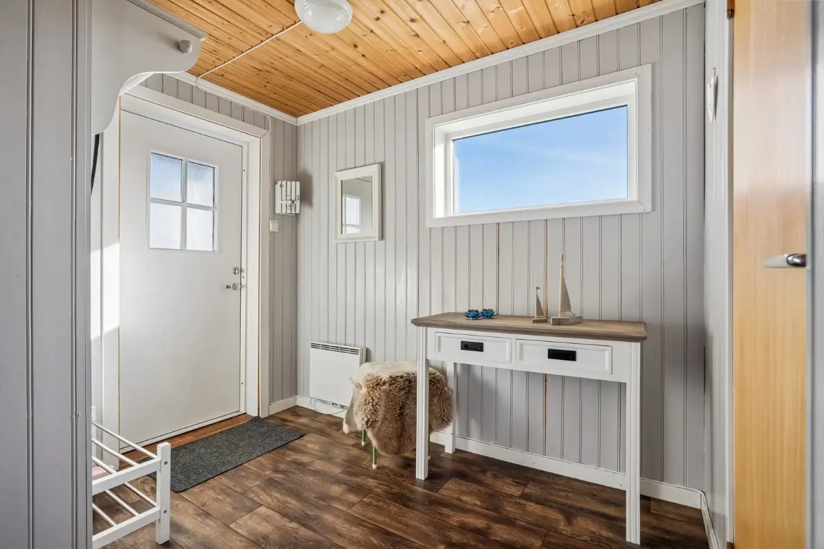 three-bedroom-island-home-north-norway-cheapscandihomes