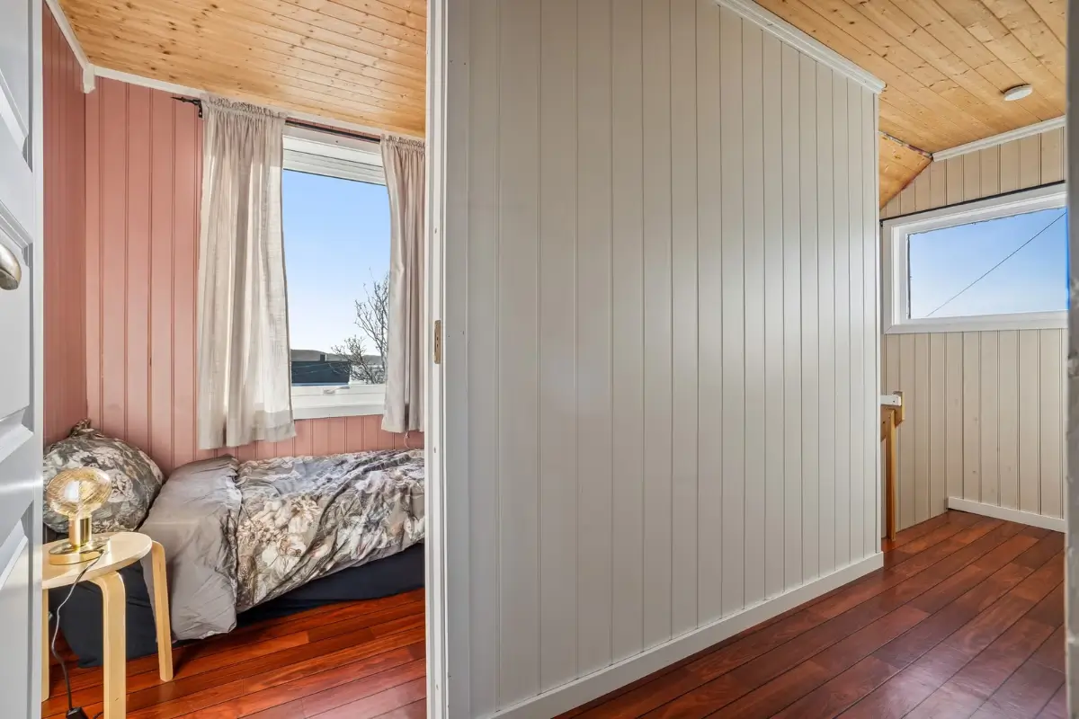 three-bedroom-island-home-north-norway-cheapscandihomes