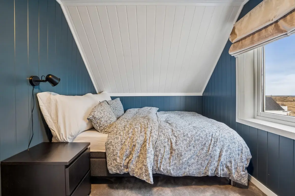 three-bedroom-island-home-north-norway-cheapscandihomes