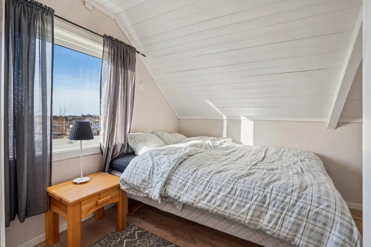 three-bedroom-island-home-north-norway-cheapscandihomes