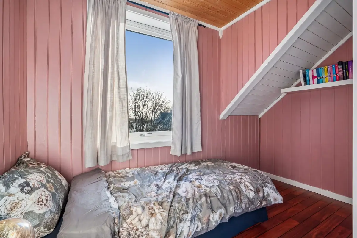 three-bedroom-island-home-north-norway-cheapscandihomes