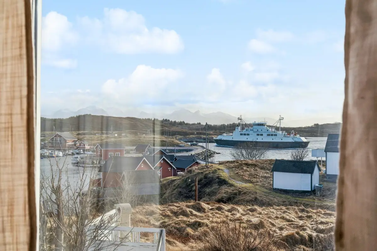 three-bedroom-island-home-north-norway-cheapscandihomes