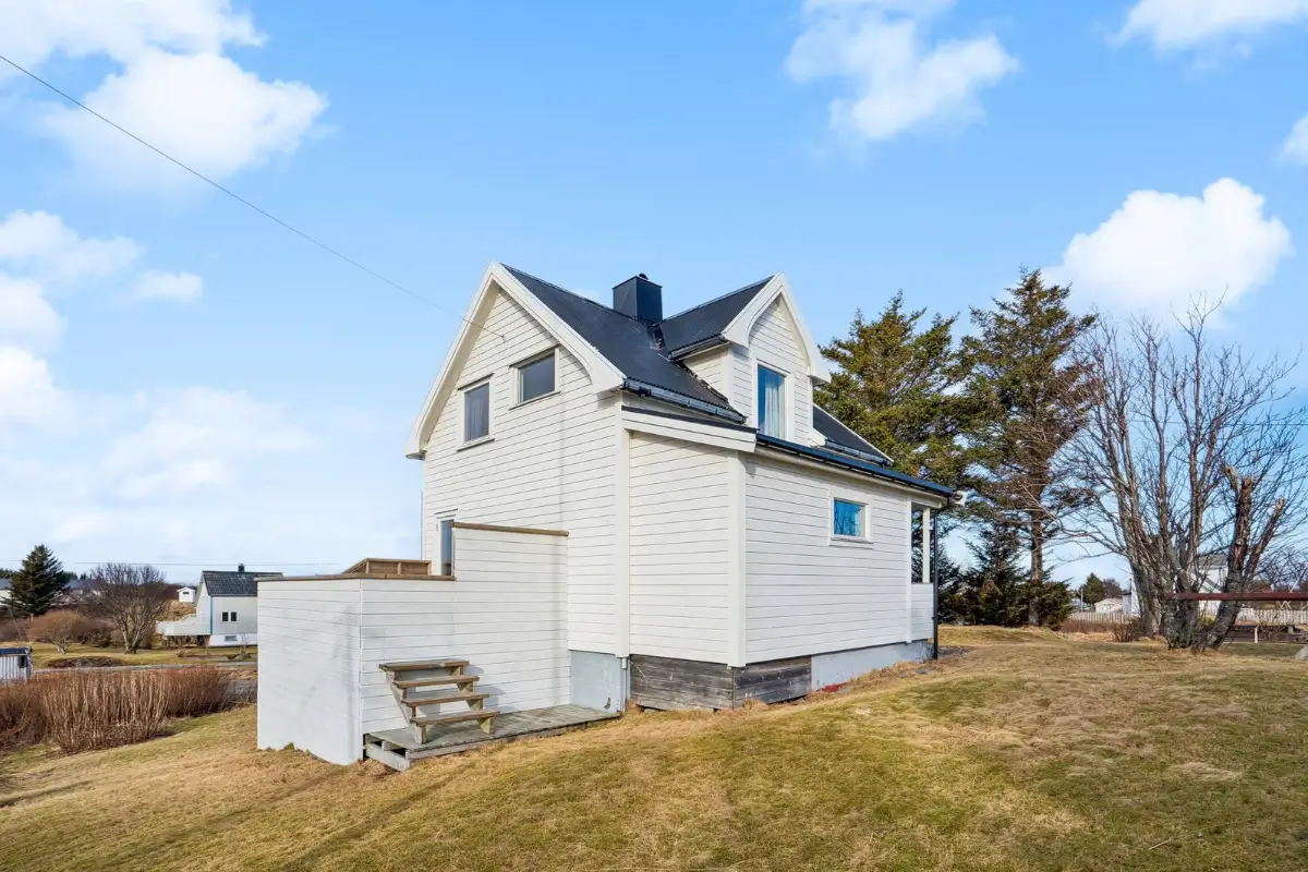 three-bedroom-island-home-north-norway-cheapscandihomes
