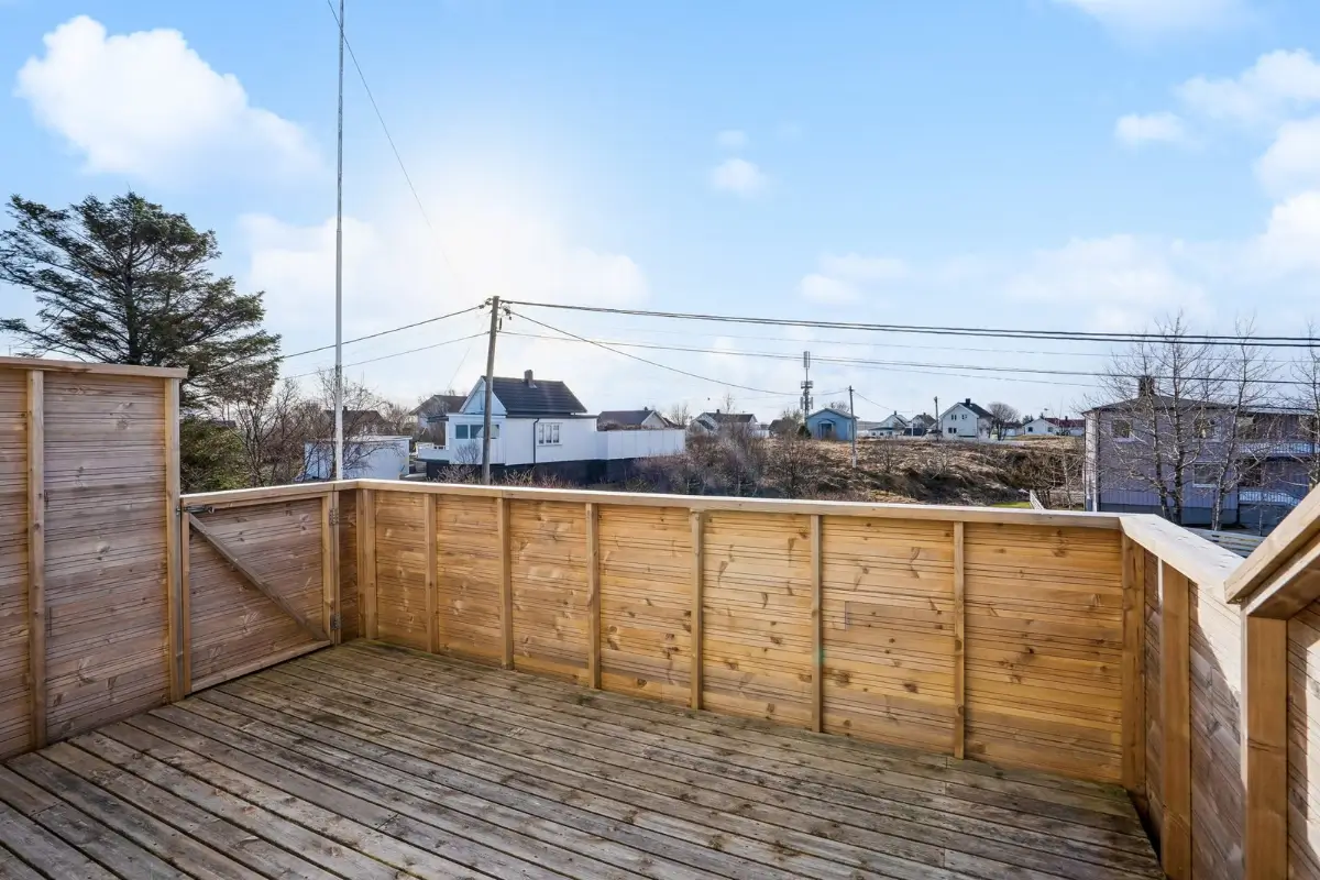 three-bedroom-island-home-north-norway-cheapscandihomes