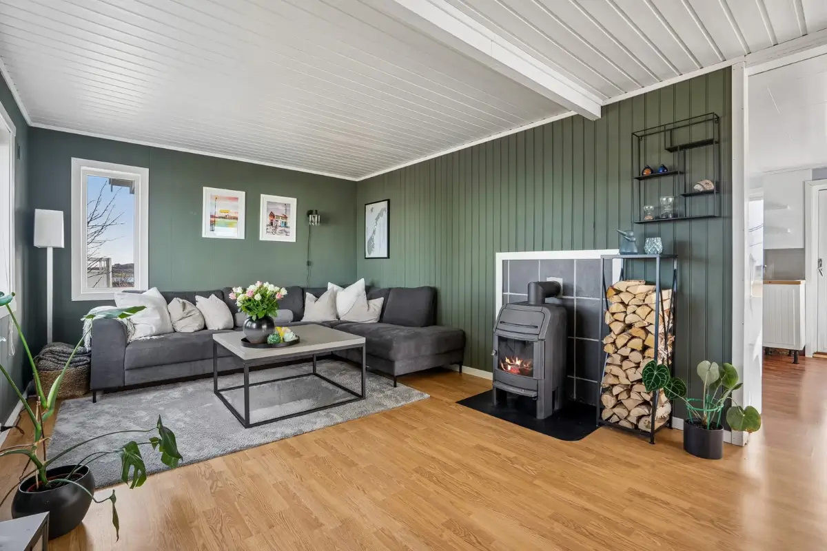 three-bedroom-island-home-north-norway-cheapscandihomes