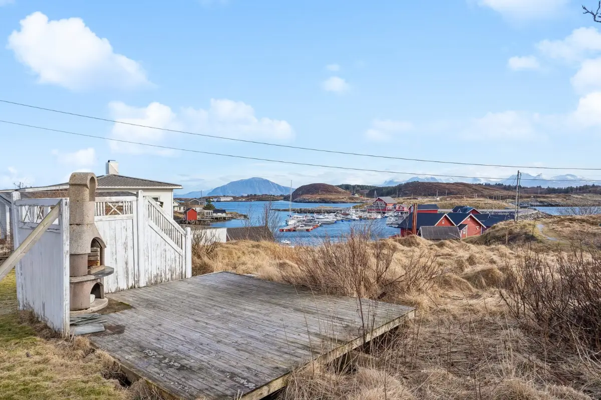 three-bedroom-island-home-north-norway-cheapscandihomes
