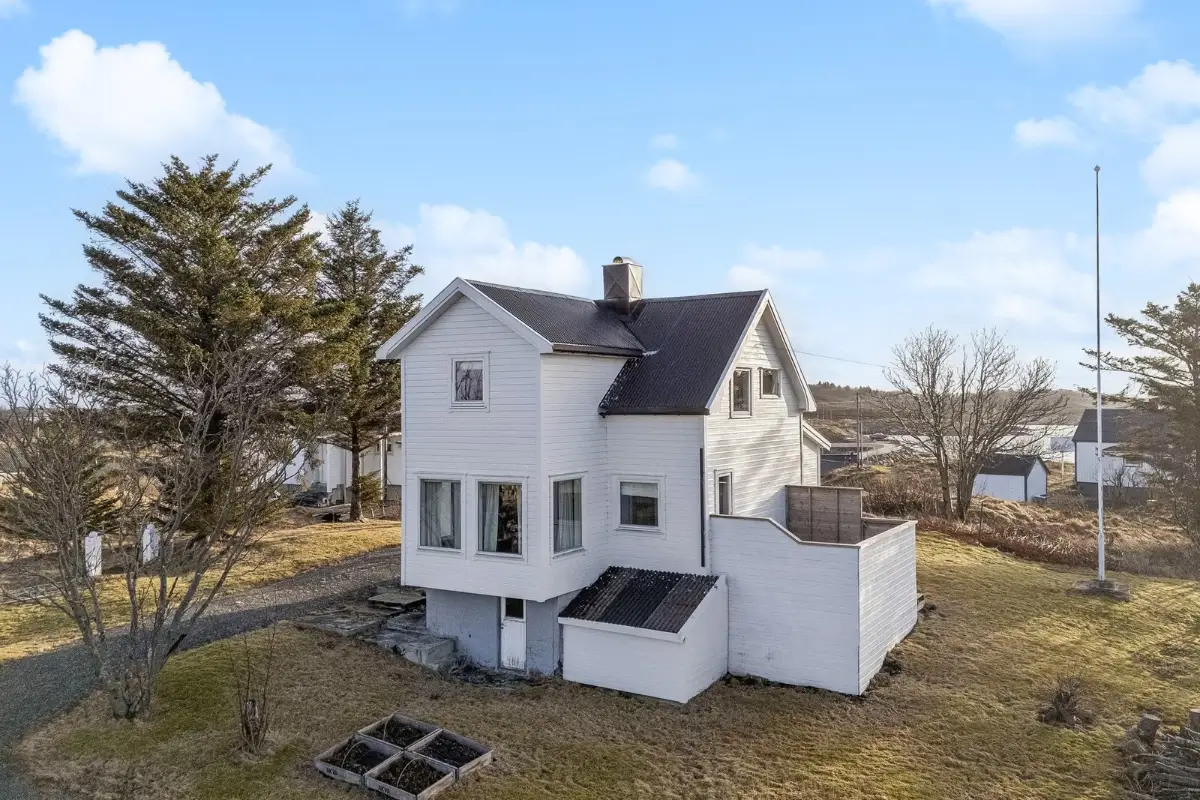three-bedroom-island-home-north-norway-cheapscandihomes