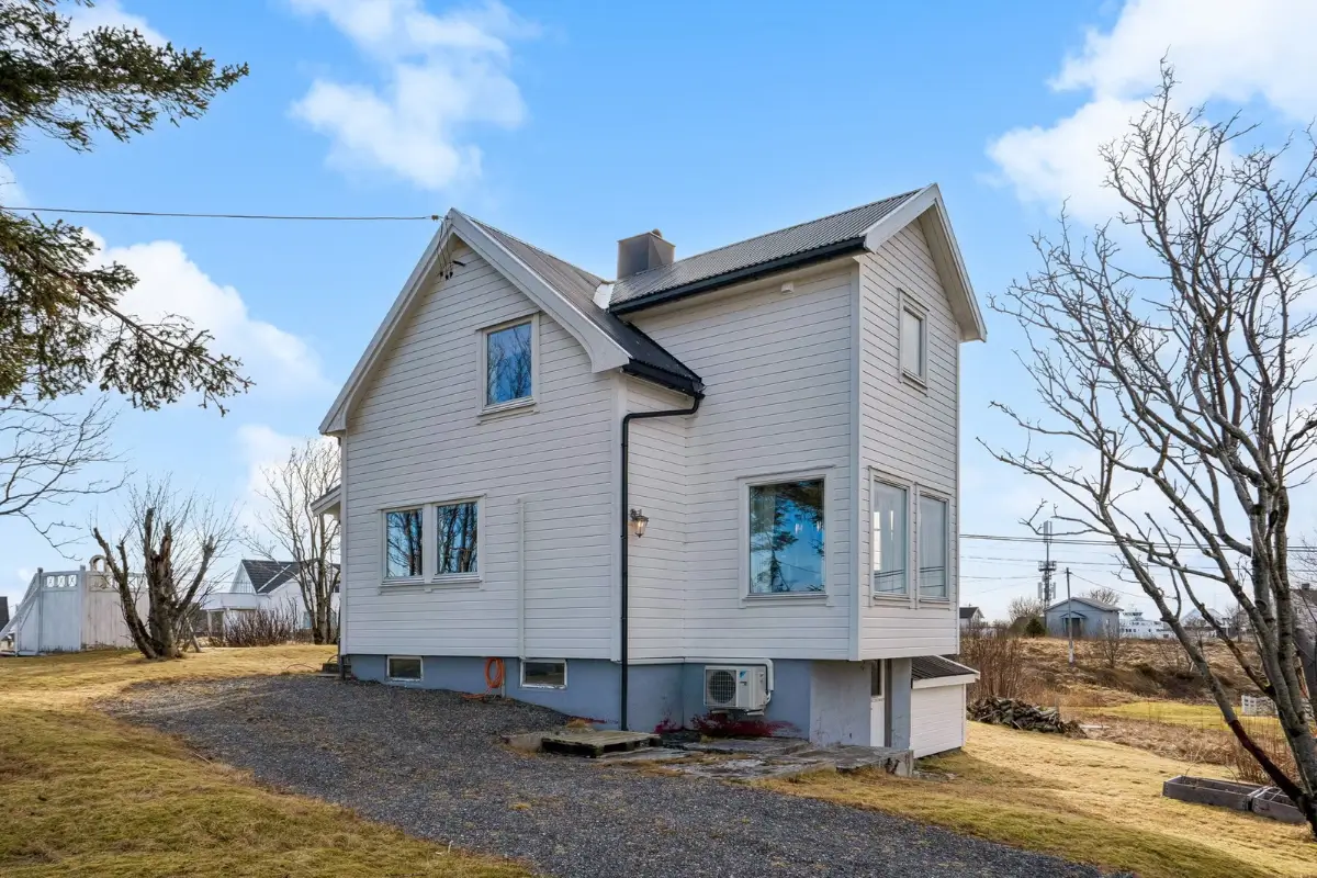 three-bedroom-island-home-north-norway-cheapscandihomes