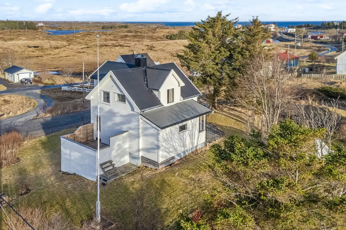 three-bedroom-island-home-north-norway-cheapscandihomes
