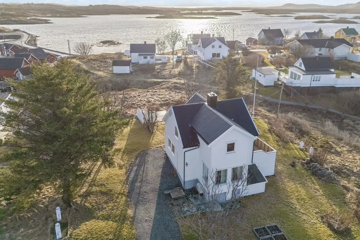 three-bedroom-island-home-north-norway-cheapscandihomes