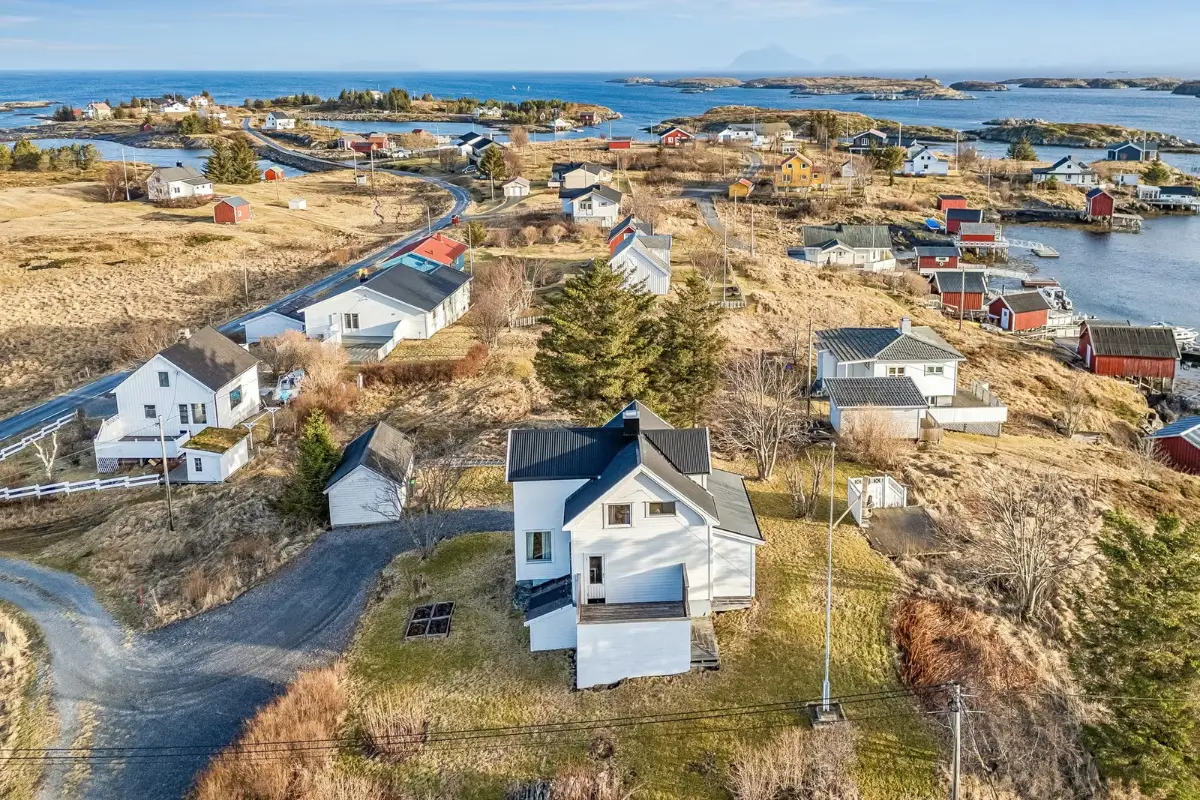 three-bedroom-island-home-north-norway-cheapscandihomes