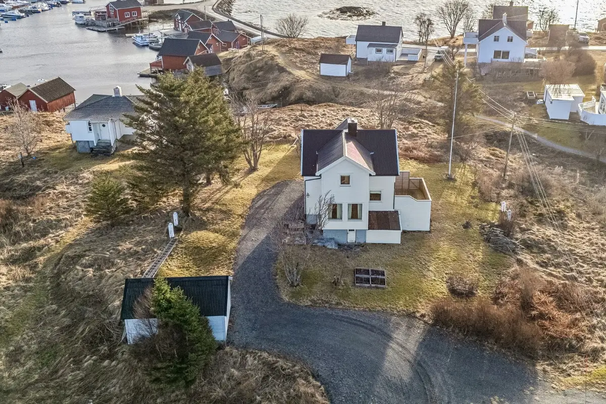 three-bedroom-island-home-north-norway-cheapscandihomes