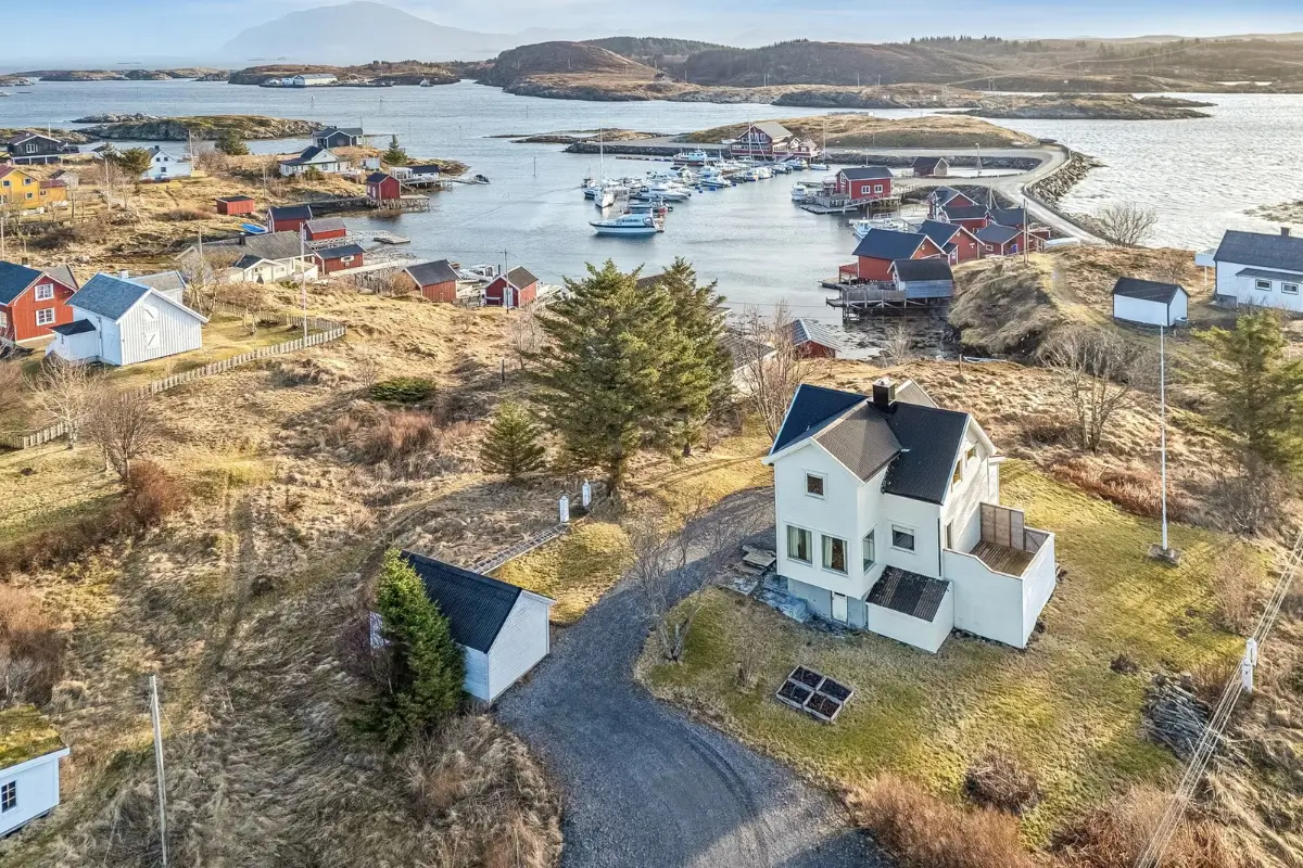 three-bedroom-island-home-north-norway-cheapscandihomes