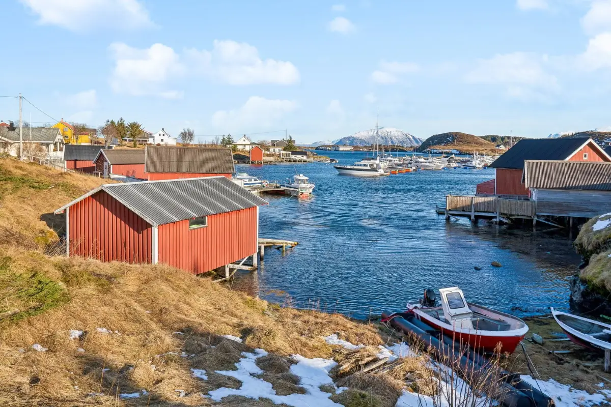 three-bedroom-island-home-north-norway-cheapscandihomes