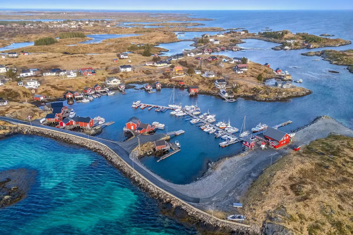 three-bedroom-island-home-north-norway-cheapscandihomes