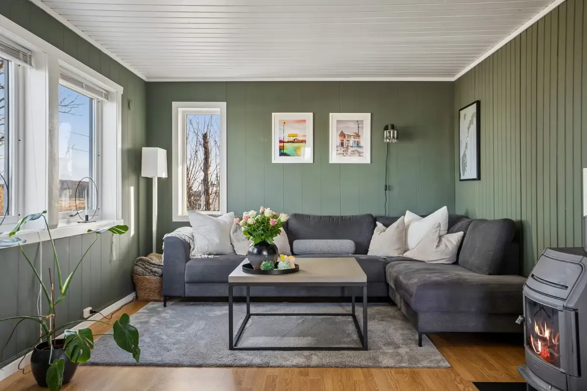 three-bedroom-island-home-north-norway-cheapscandihomes