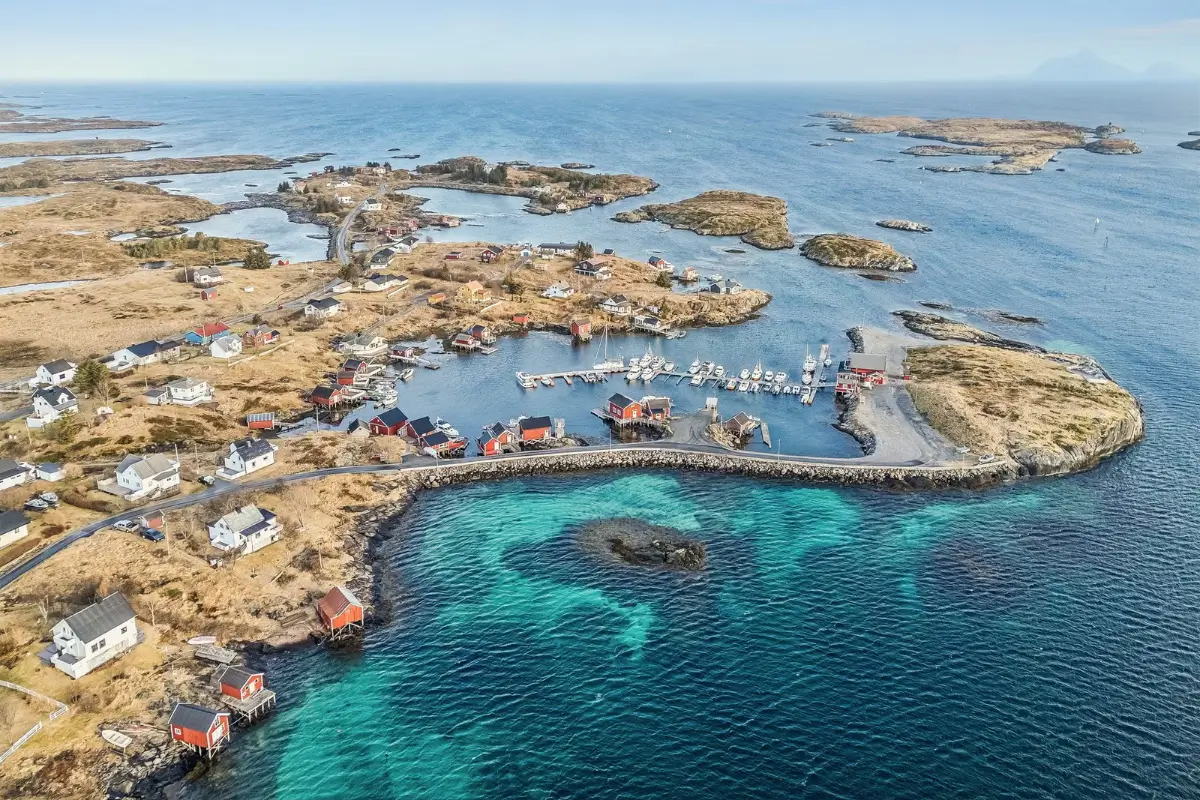 three-bedroom-island-home-north-norway-cheapscandihomes