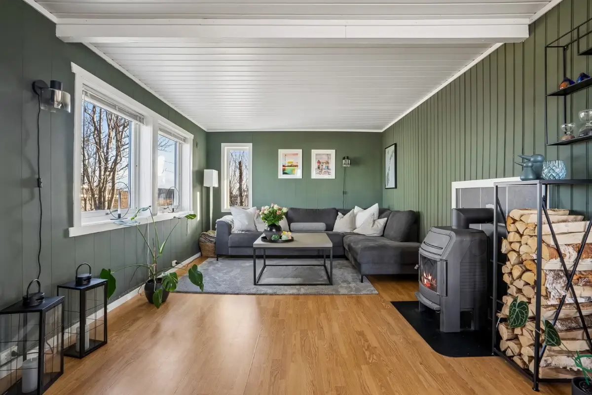 three-bedroom-island-home-north-norway-cheapscandihomes