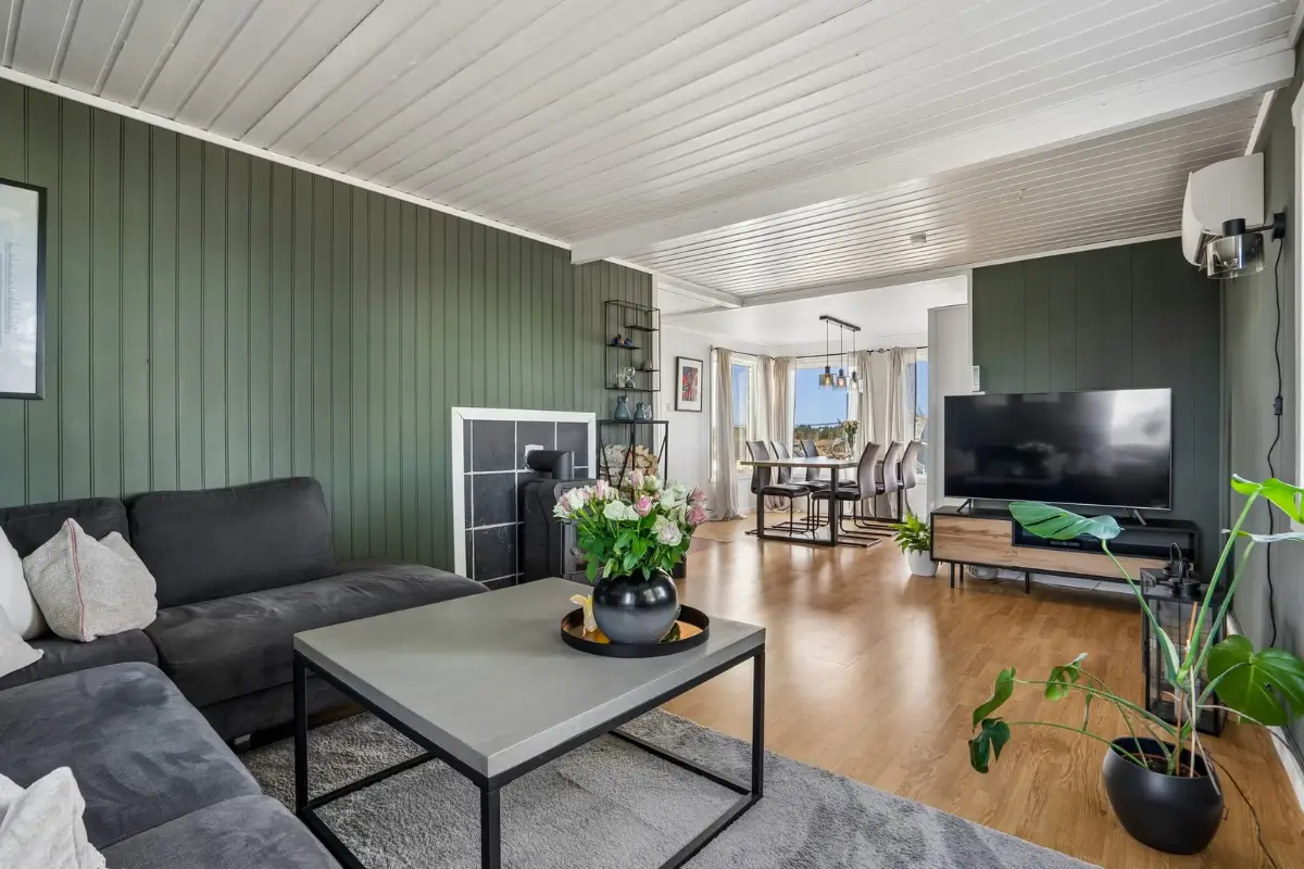 three-bedroom-island-home-north-norway-cheapscandihomes