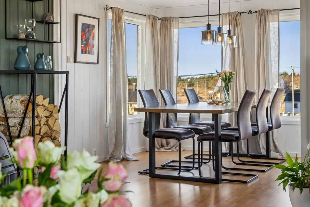 three-bedroom-island-home-north-norway-cheapscandihomes