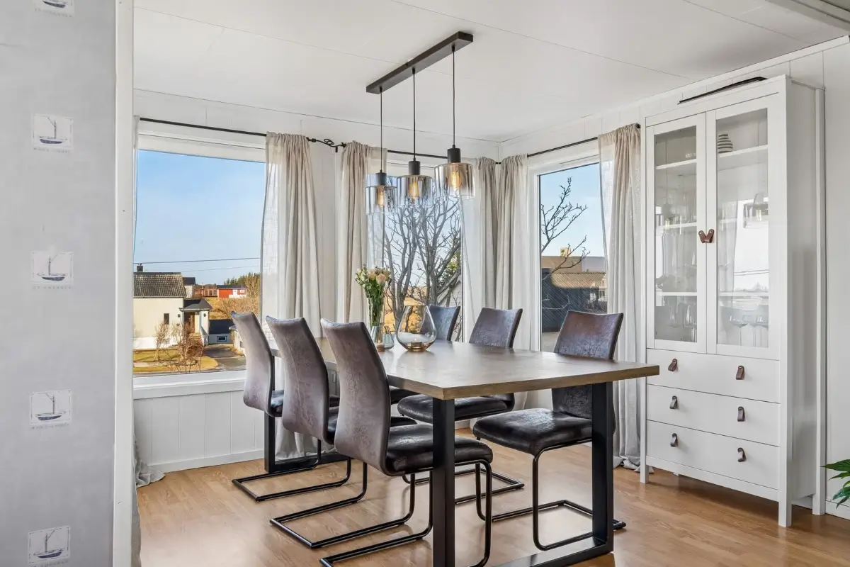three-bedroom-island-home-north-norway-cheapscandihomes