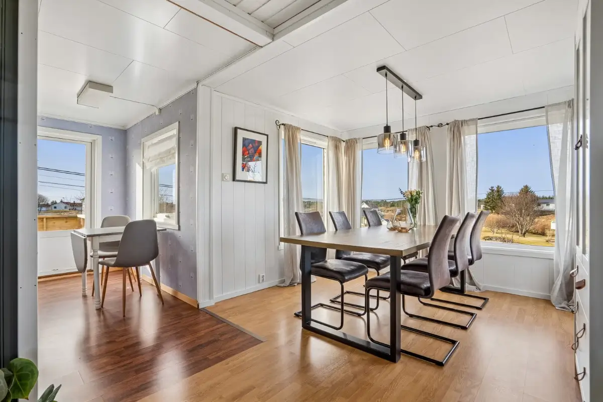 three-bedroom-island-home-north-norway-cheapscandihomes